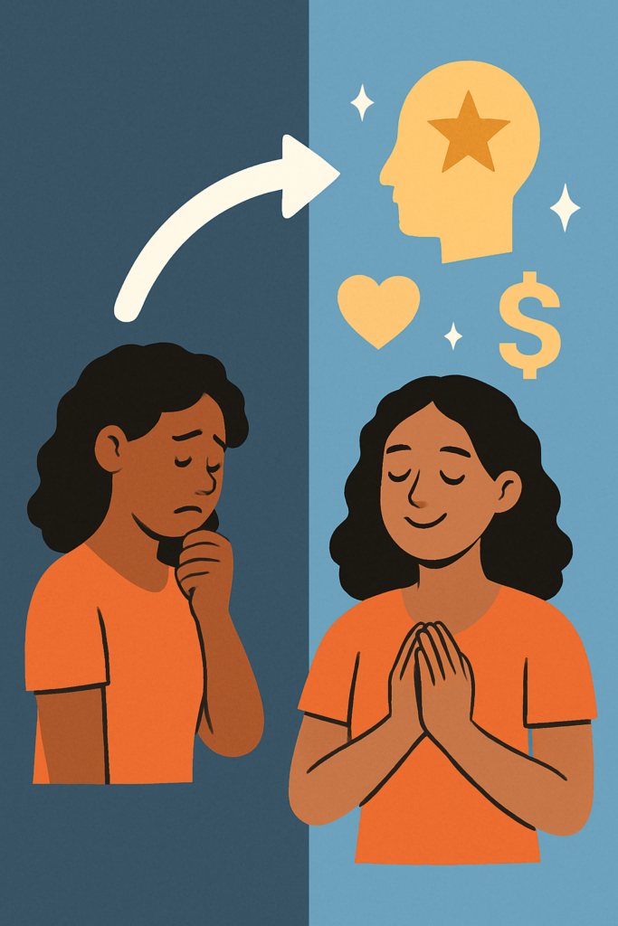 20251211 1132 transformation in motion simple compose 01kc5qdd1bfmn8bew3yhtcrnnz