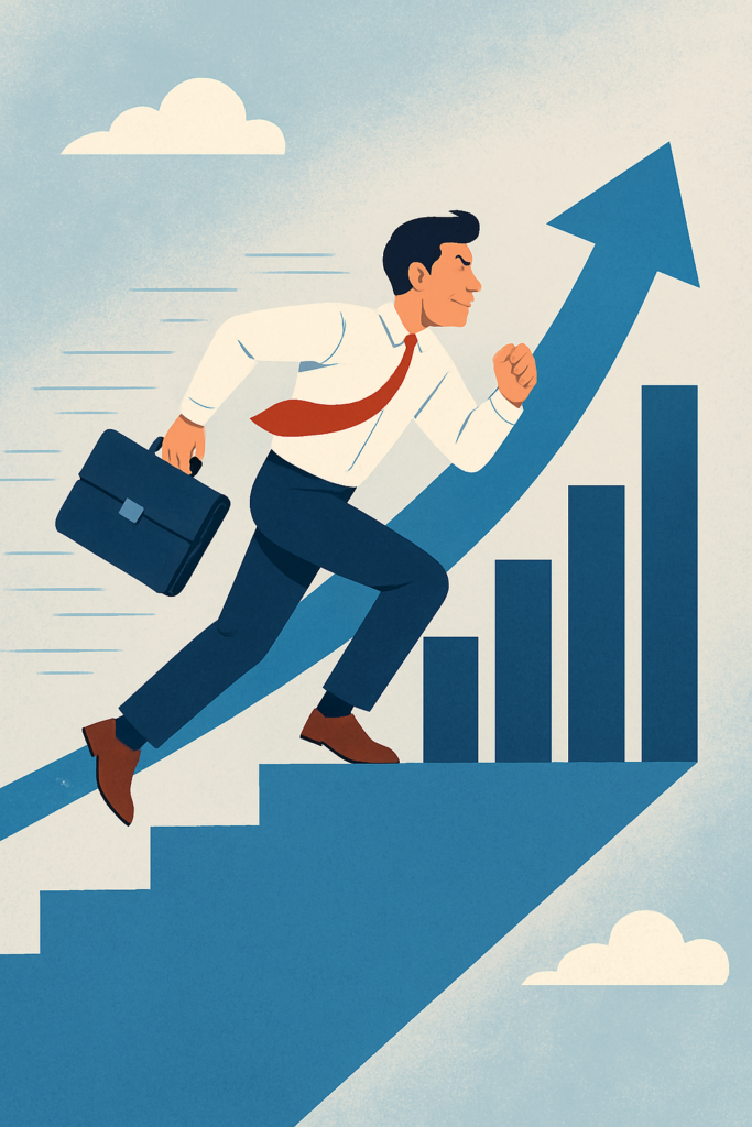 Visualization Techniques: How Visualization Shapes Your Reality advanced visualization techniques for faster progress