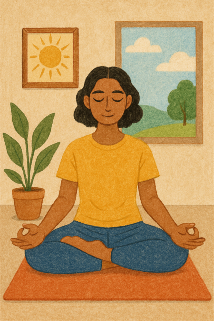 How to Transform Your Life by the Power of Gratitude how to practice gratitude daily