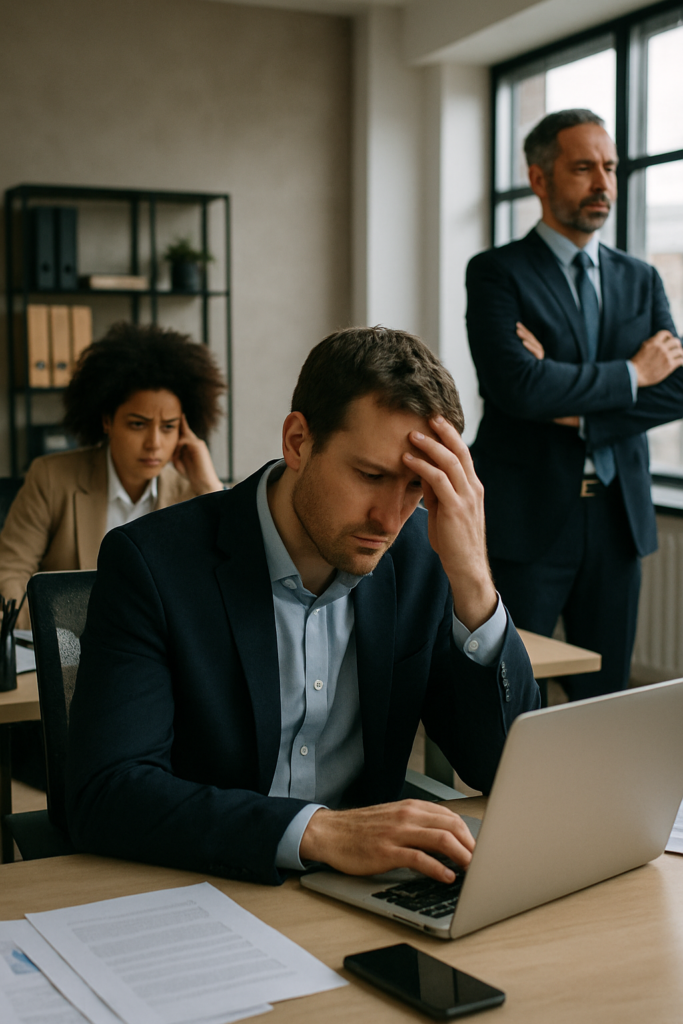 How to Transform Your Life by the Power of Gratitude how to practice gratitude in challenging times