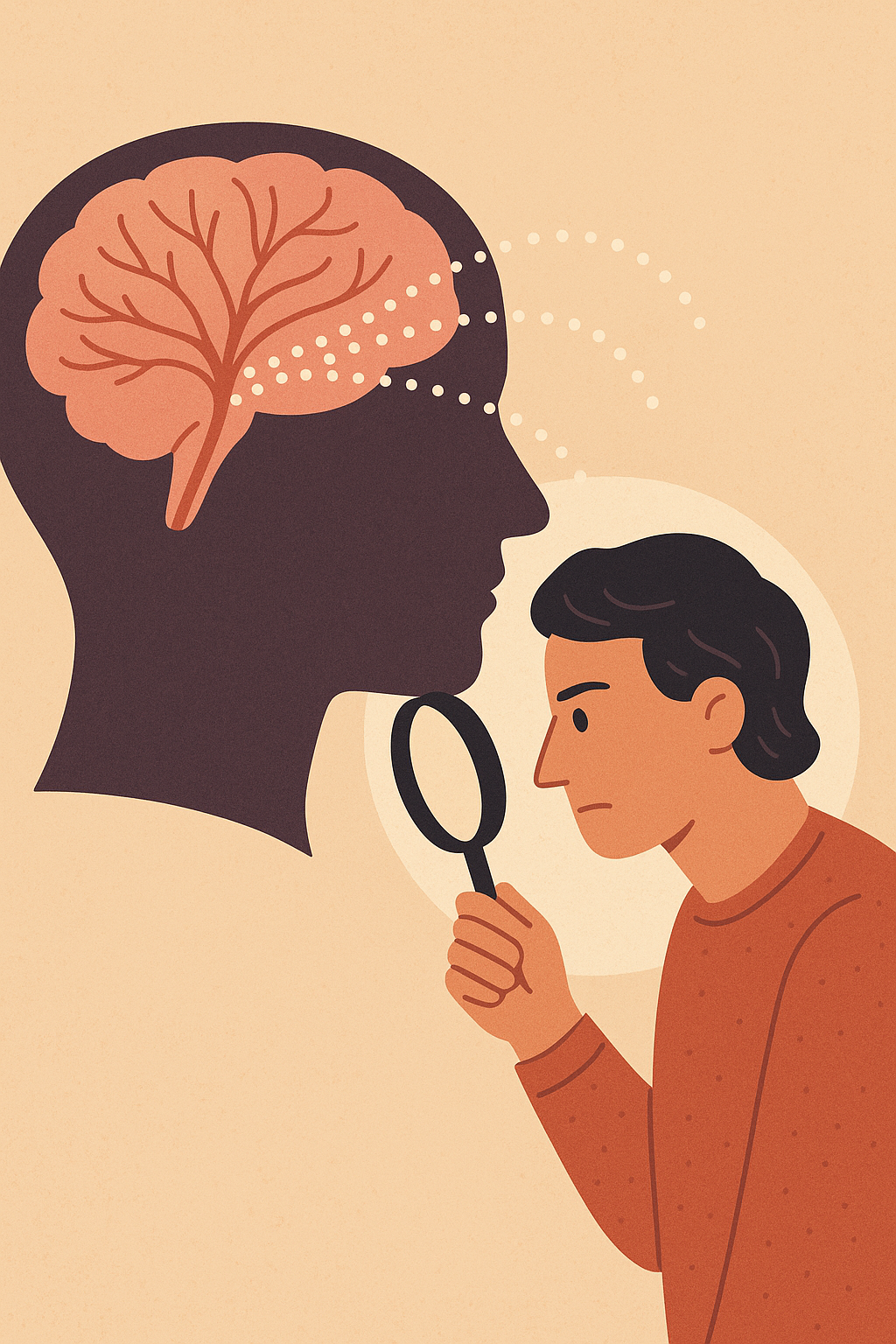 the role of reticular activating system in focus