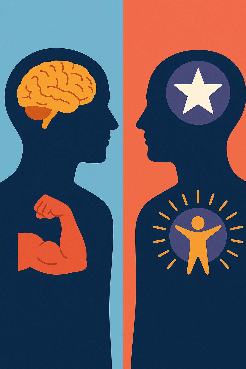 Manifestation vs. Motivation: Why Identity Beats Willpower Every Time intro image