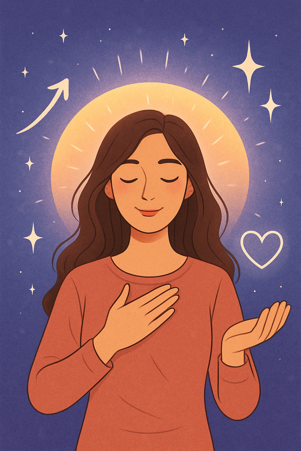 signs manifestation is coming