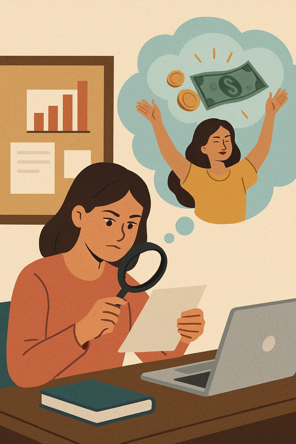 evidence for manifestation: what research says