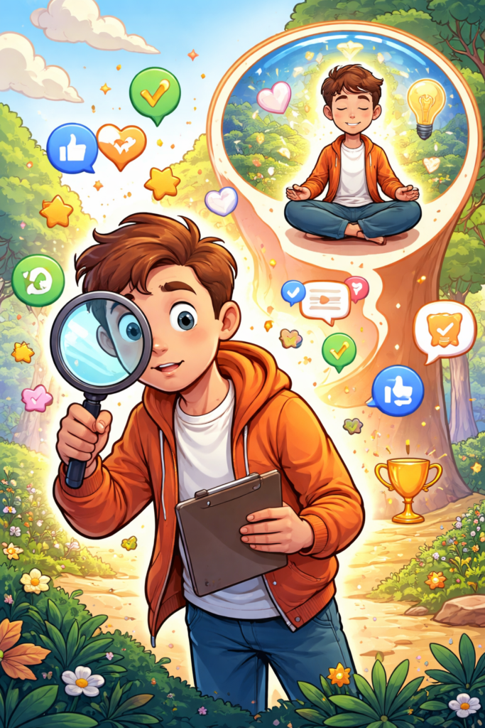 20260126 1920 image generation simple compose 01kfx0h4p6fqcrnrm6vhf2wcxz