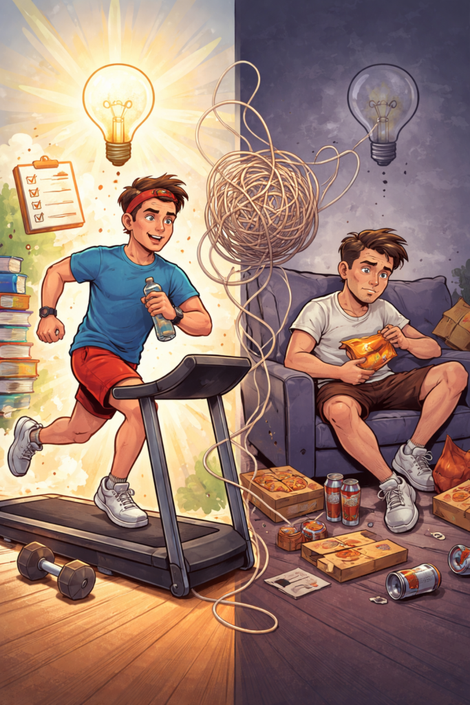 20260126 1921 image generation simple compose 01kfx0jmfeea0tgh244drek5ew