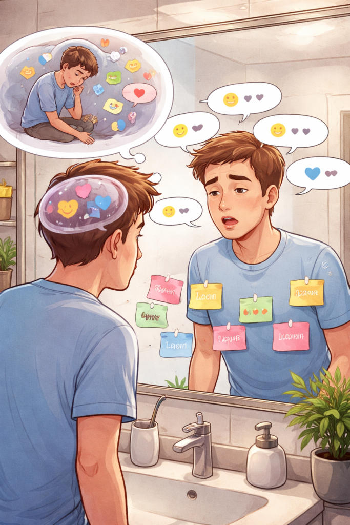 20260126 1922 image generation simple compose 01kfx0mkzwevgr02e0ap9ekby8