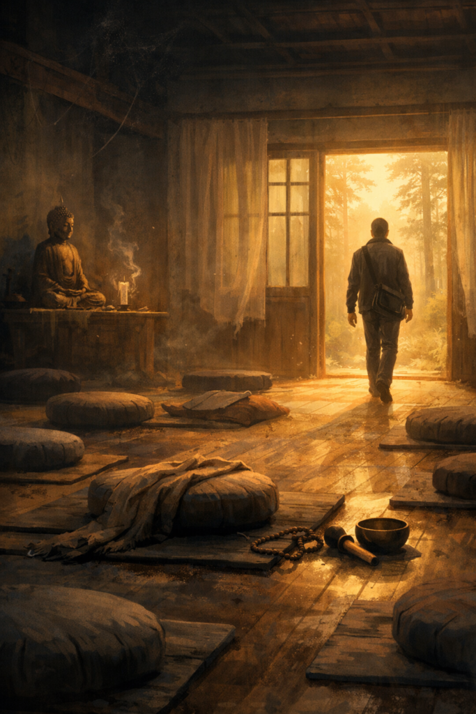 20260126 1924 image generation simple compose 01kfx0qme5e2qb2ccrp95g5ewr