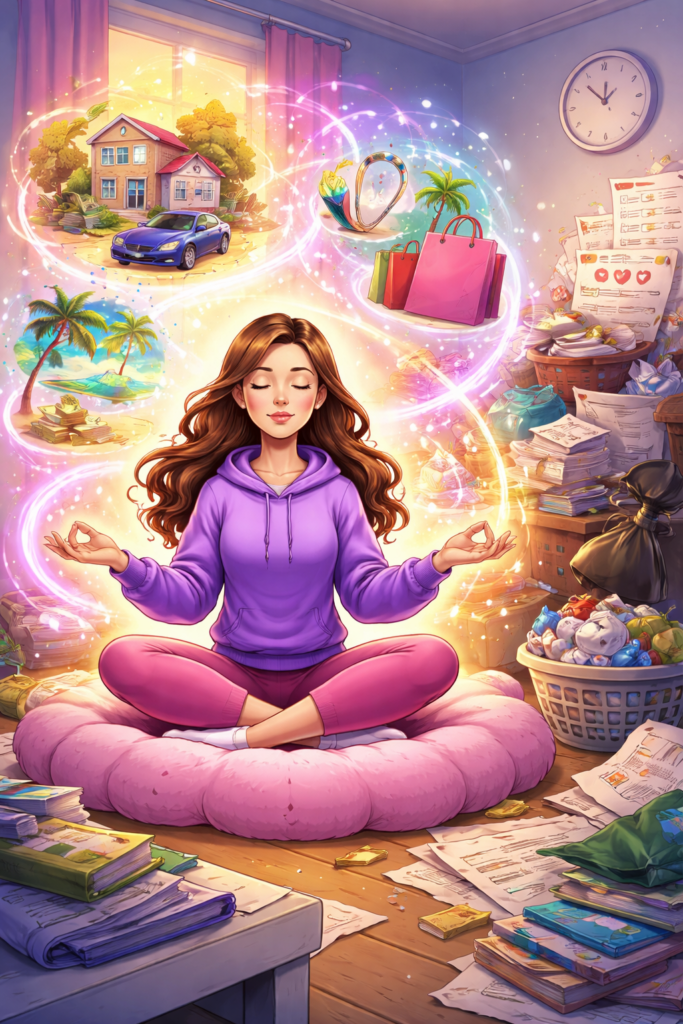 20260126 1925 image generation simple compose 01kfx0sq43ejct9x6766a3c4dc