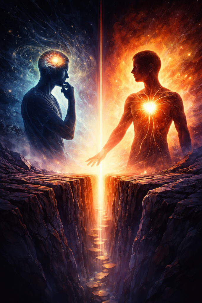 20260131 0950 image generation simple compose 01kg8vvtybf96913q79xc4pf0c