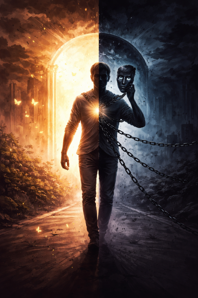 20260131 0950 image generation simple compose 01kg8vwy6wfn2re31etqz7pxzp