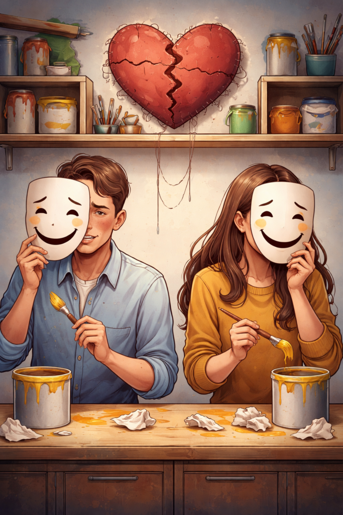 20260131 0952 image generation simple compose 01kg8w07jdfgm9txtf5qw3m10x