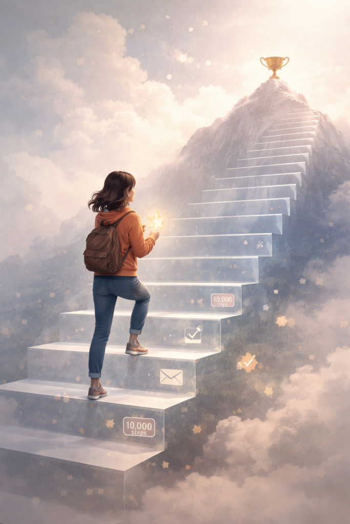 20260131 1028 image generation simple compose 01kg8y1vnre7f805jzny8qfebw