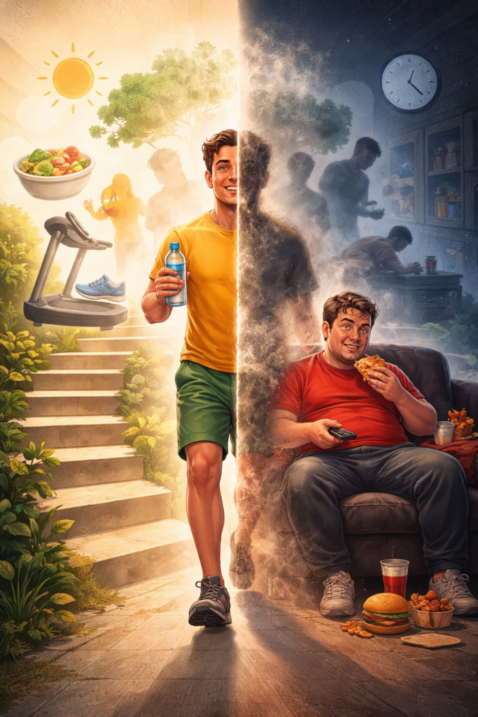 20260131 1028 image generation simple compose 01kg8y30x4frwrqsspzyn3dfz7