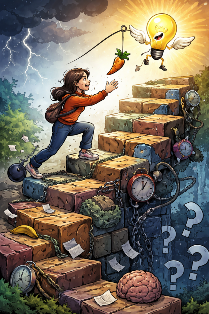 20260131 1106 image generation simple compose 01kg907nrff31vf6t9qvvgfzhe