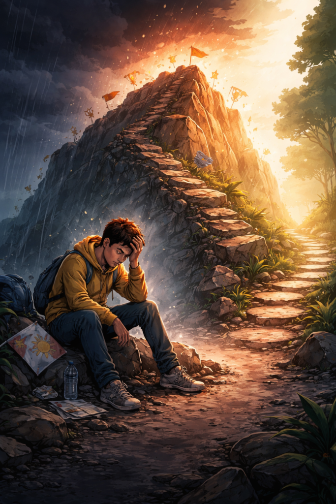 20260131 1107 image generation simple compose 01kg908te0erzadb36mxtwqzke