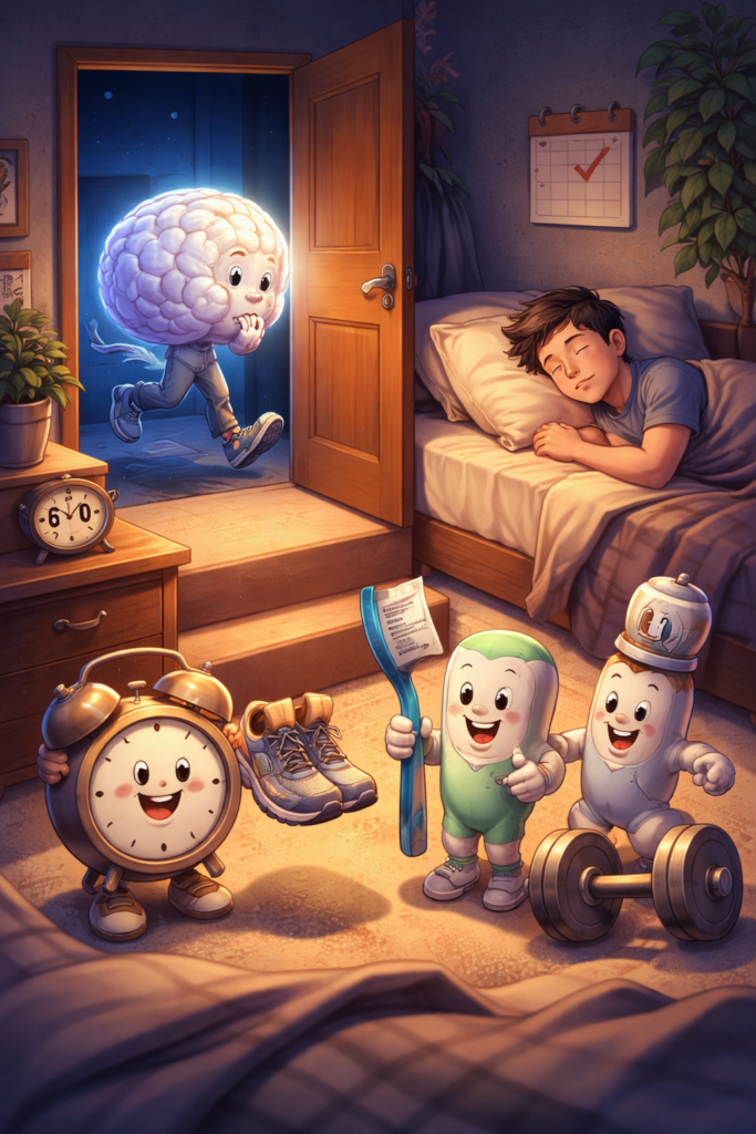 20260131 1108 image generation simple compose 01kg90aydsem192zhszeea5tya