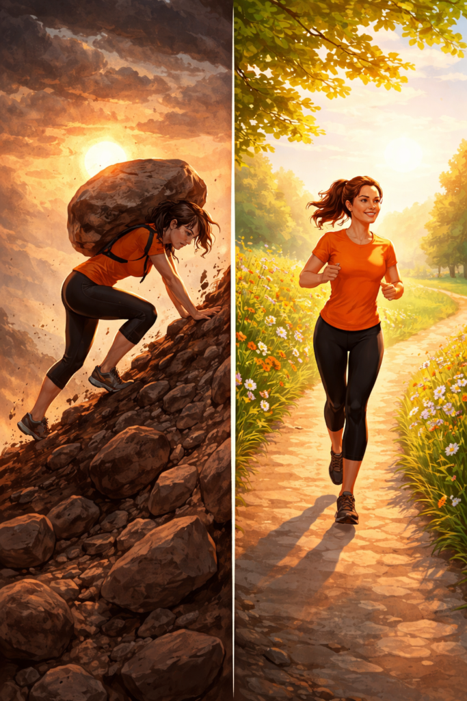 20260131 1111 image generation simple compose 01kg90gwgnfwdr1j5b7f7gzgvz