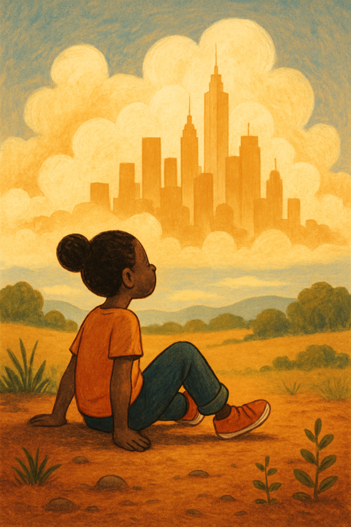 How Micro-Habits Influence Major Life Goals a grounded reflection on small steps and big dreams