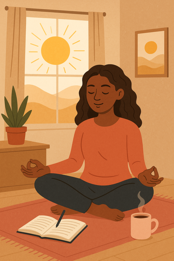 Scripting Techniques That Work deepening your scripting practice through daily alignment