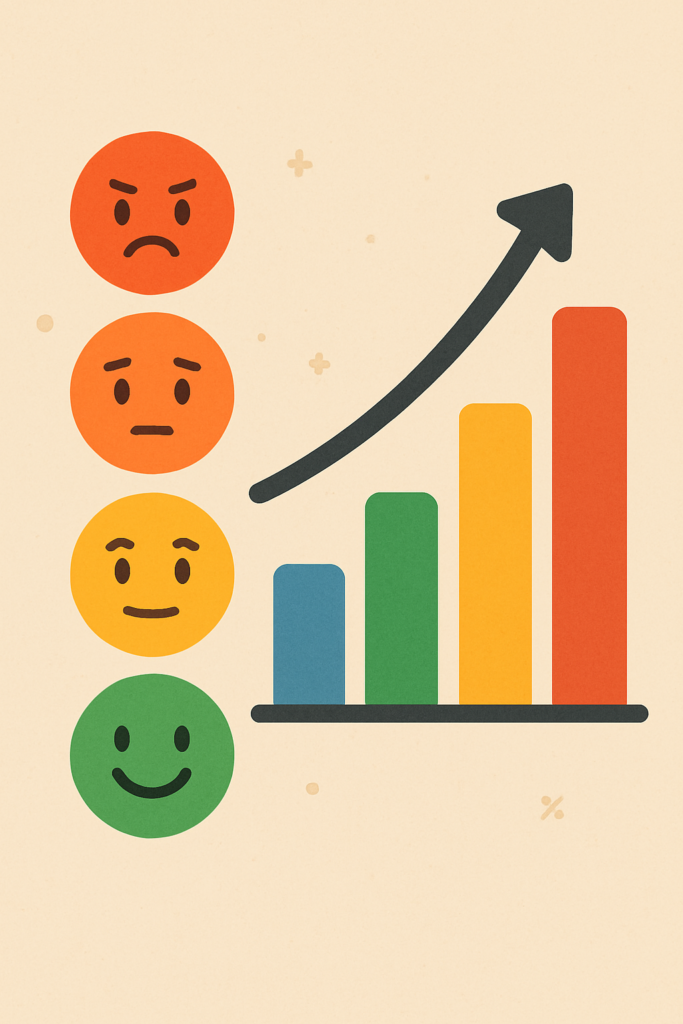 Placebo Effect and Manifestation emotion and its influence on outcomes