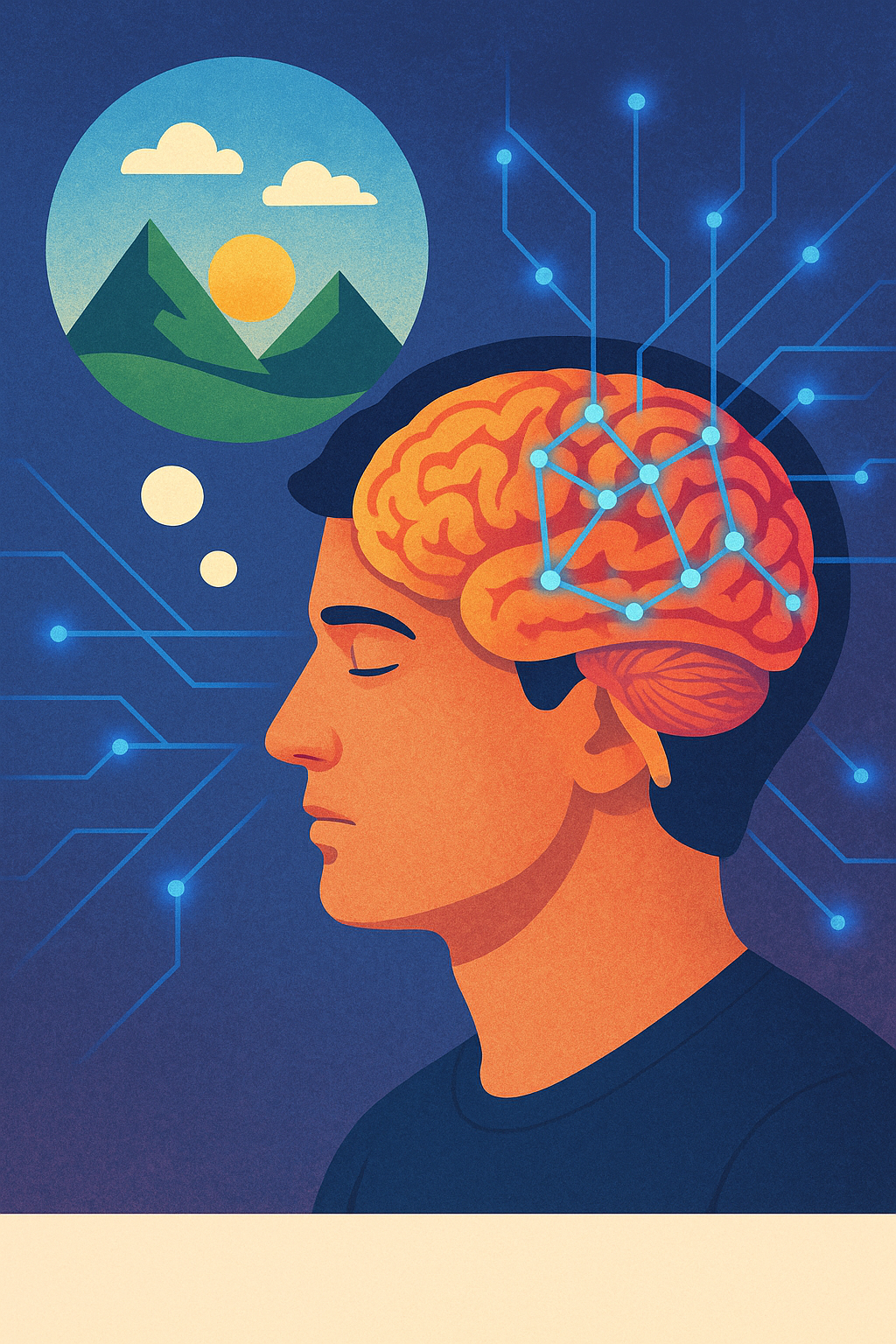 Visualization and Brain Activation Studies visualization and brain activation studies