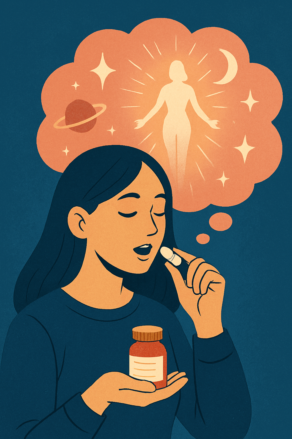 Placebo Effect and Manifestation placebo effect and manifestation