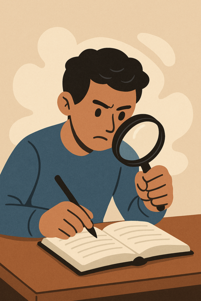 Placebo Effect and Manifestation the role of focus and attention