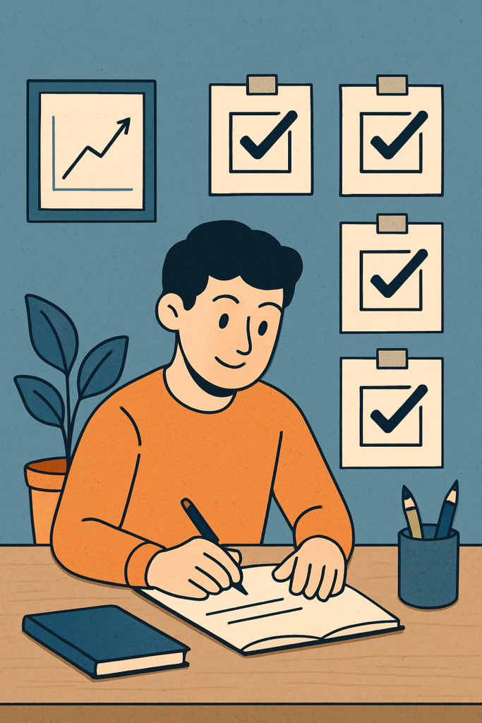 369 Manifestation Method Explained why repetition matters