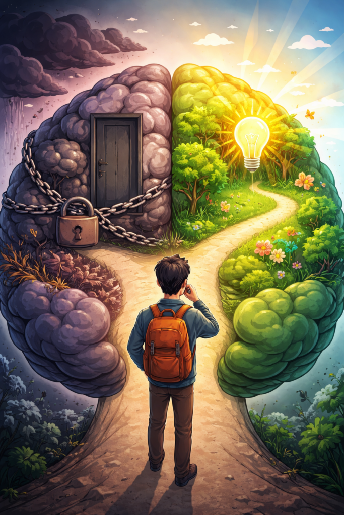 20260202 1430 image generation simple compose 01kgegpt5feajv7rkfb5gvpy98