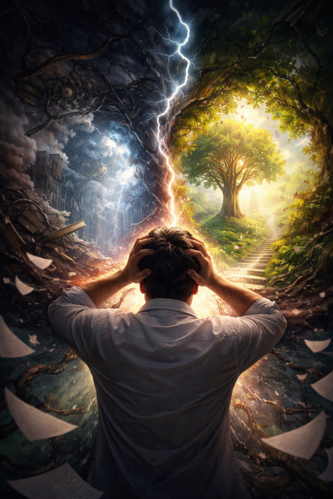 20260202 1431 image generation simple compose 01kgegrwskfznvx0vj79twjn1d