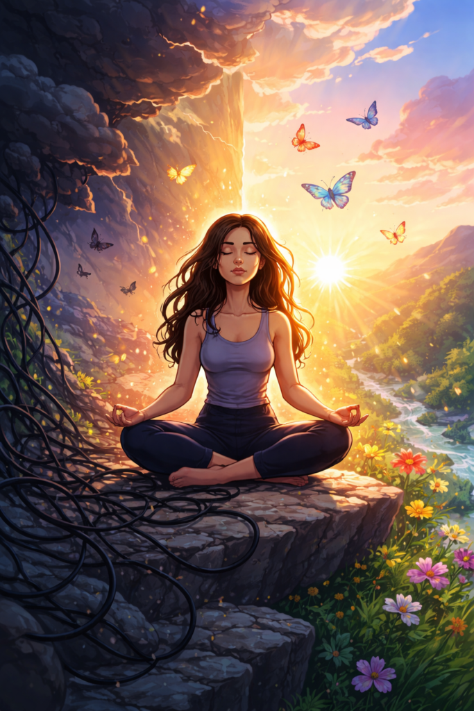 20260202 1434 image generation simple compose 01kgegyc0weects9q66dwvqwmy