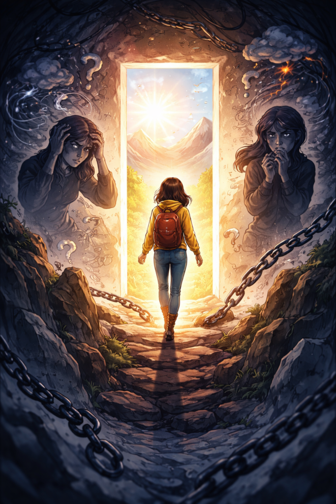 20260202 1507 breaking old limits simple compose 01kgejsz1keyxbx9z0abkhq544