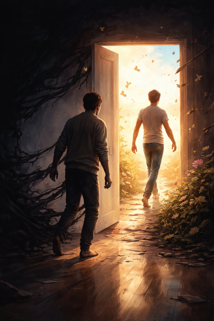 20260202 1509 image generation simple compose 01kgejxp1fezy9g221qtf9ccrw