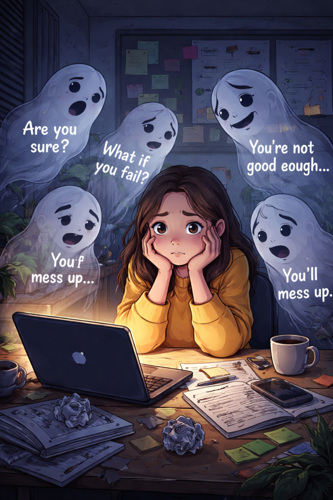 20260202 1509 image generation simple compose 01kgejyt6pen1tp5bvd75mftqd