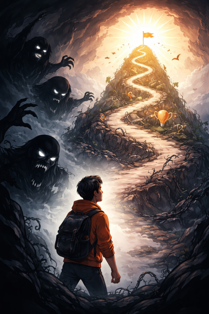 20260202 1512 image generation simple compose 01kgek3rfqf95aaen95kcsc661