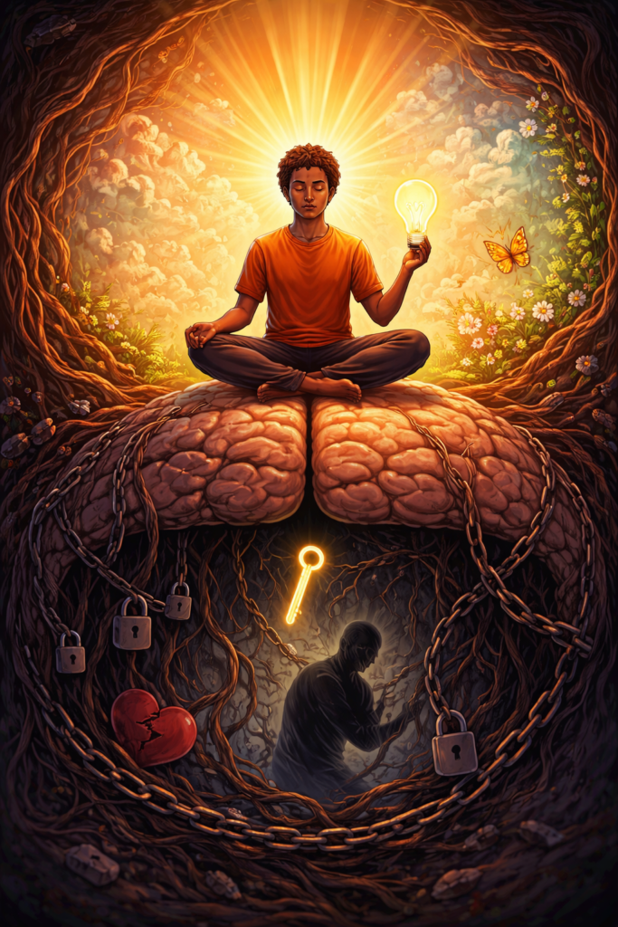 20260202 1605 image generation simple compose 01kgep4wktep8v6ryt0djj10cn