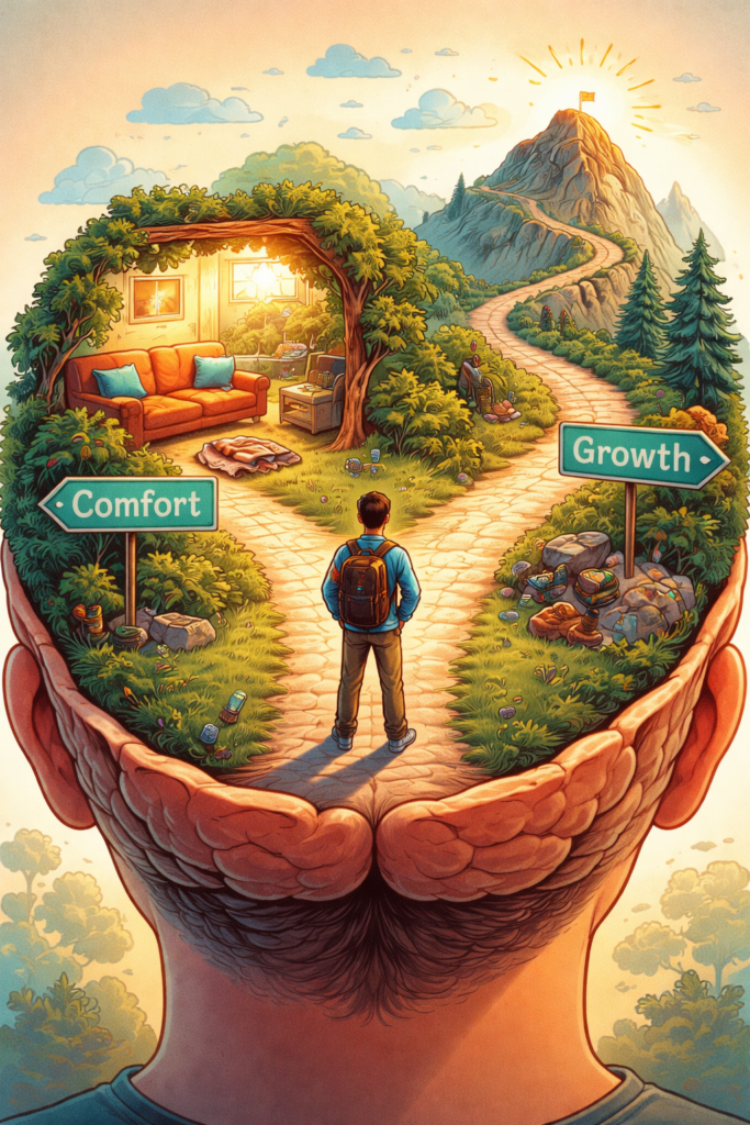 20260202 1607 image generation simple compose 01kgep7vzpehtrcad7cv60vka3