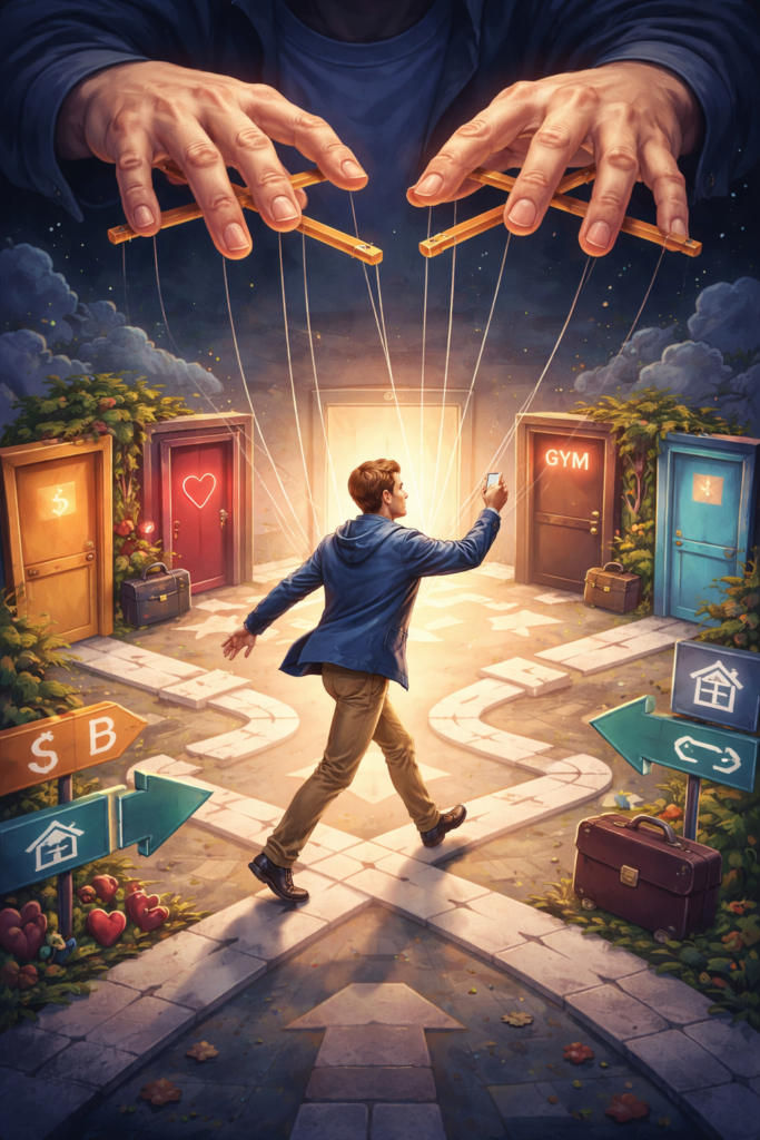 20260202 1610 image generation simple compose 01kgepddezeyp8fkf3ezmck5af