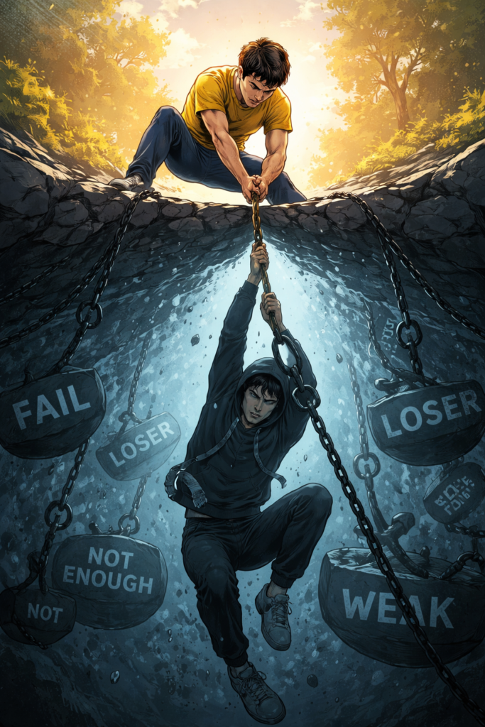 20260202 1939 image generation simple compose 01kgf2cj0ffxfr7v6x9httz66q