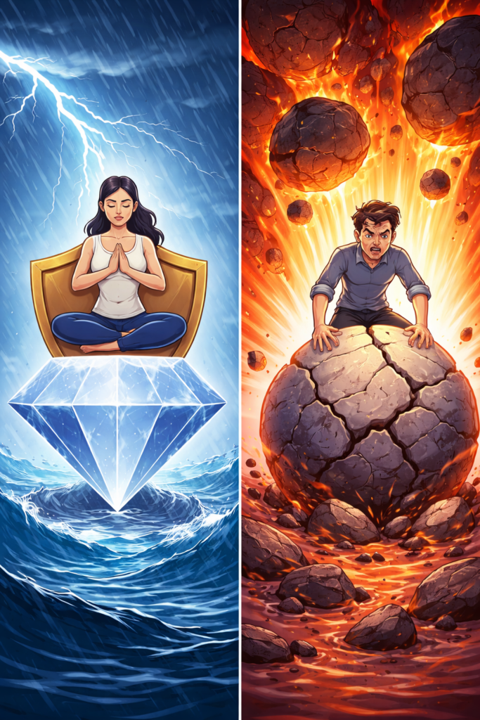 20260203 1919 image generation simple compose 01kghkmtnbfhdsvg4mden5ytv2