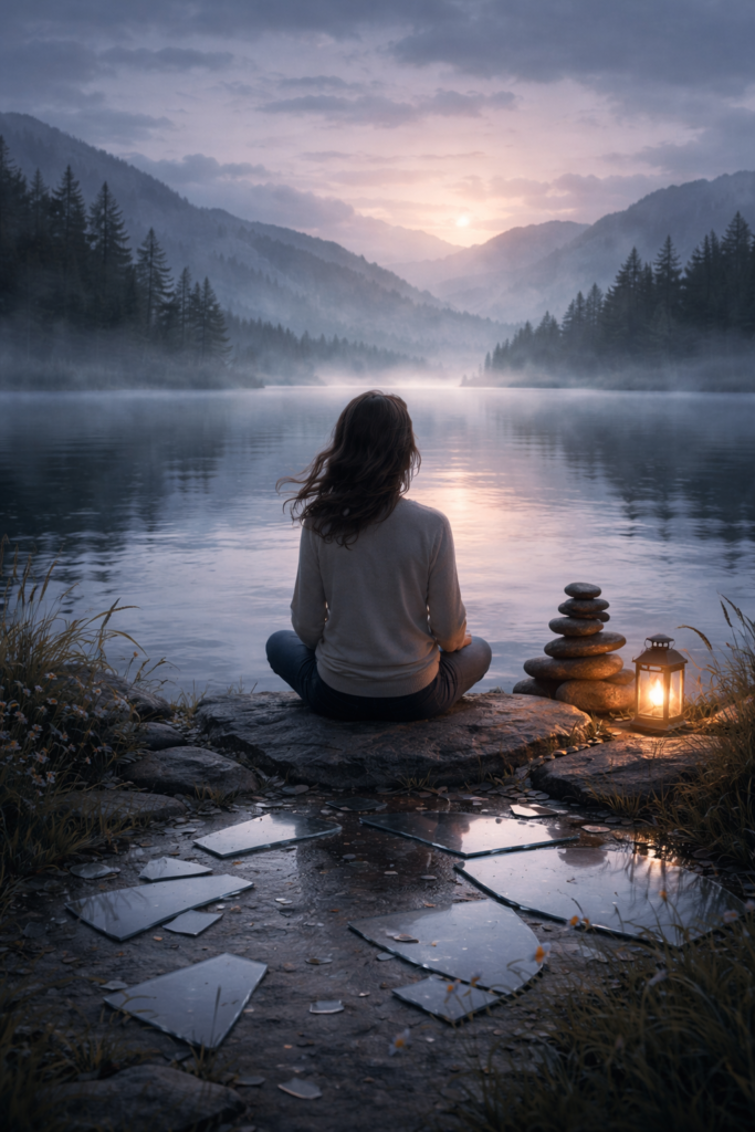 20260203 1920 quiet stability simple compose 01kghkphd7efbtmtrzt2kks4z2