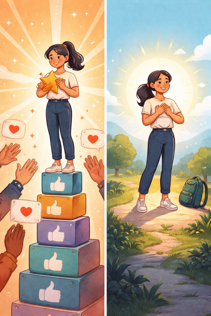 20260203 1921 image generation simple compose 01kghkrae6et9vgpetn5ndyjg4