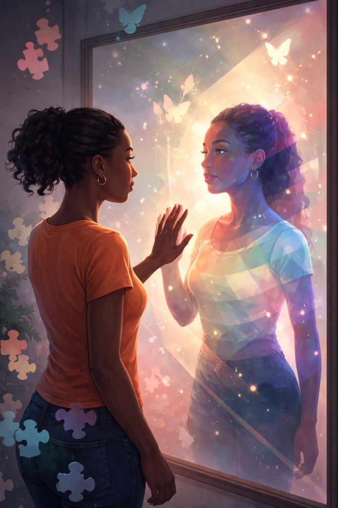 Why Consistency Matters—and How It Quietly Reshapes Who You Become 20260204 1458 image generation simple compose 01kgkq3v7zehxayk1gkzzwyghe