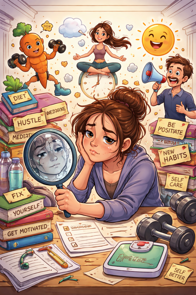 20260204 1636 image generation simple compose 01kgkwqm5afn3seb1rkvqsfgtq