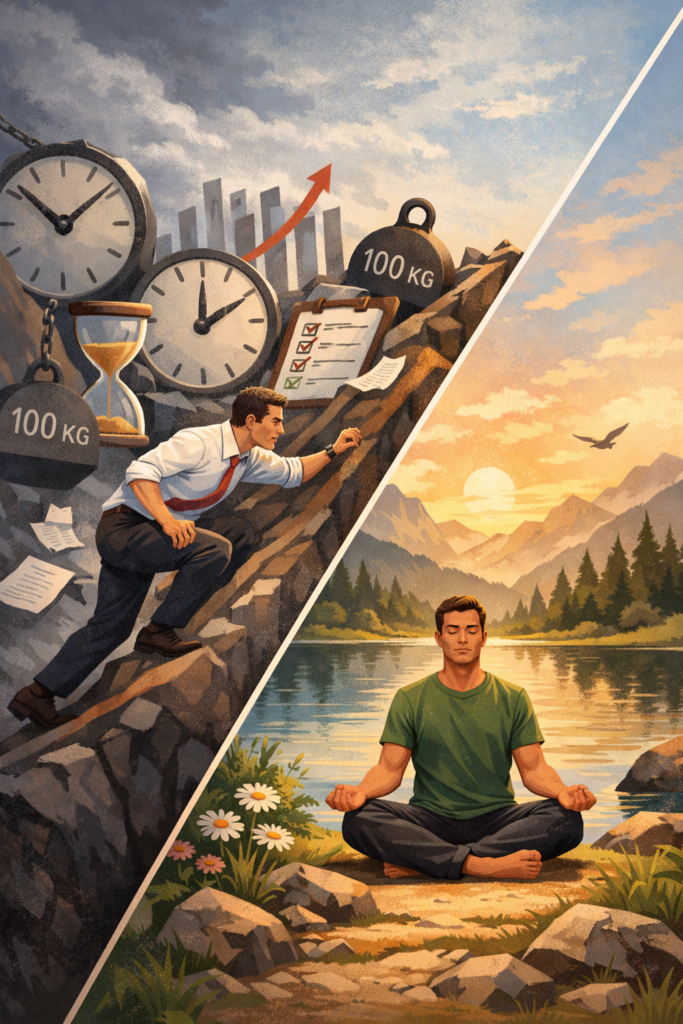 20260204 1638 image generation simple compose 01kgkwspzcfqysgbjrza7dhw7p