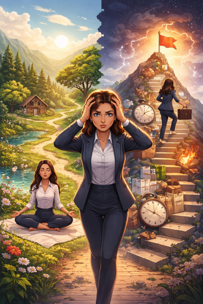 20260204 1639 image generation simple compose 01kgkwwgn7fbyvy6575edz75n2