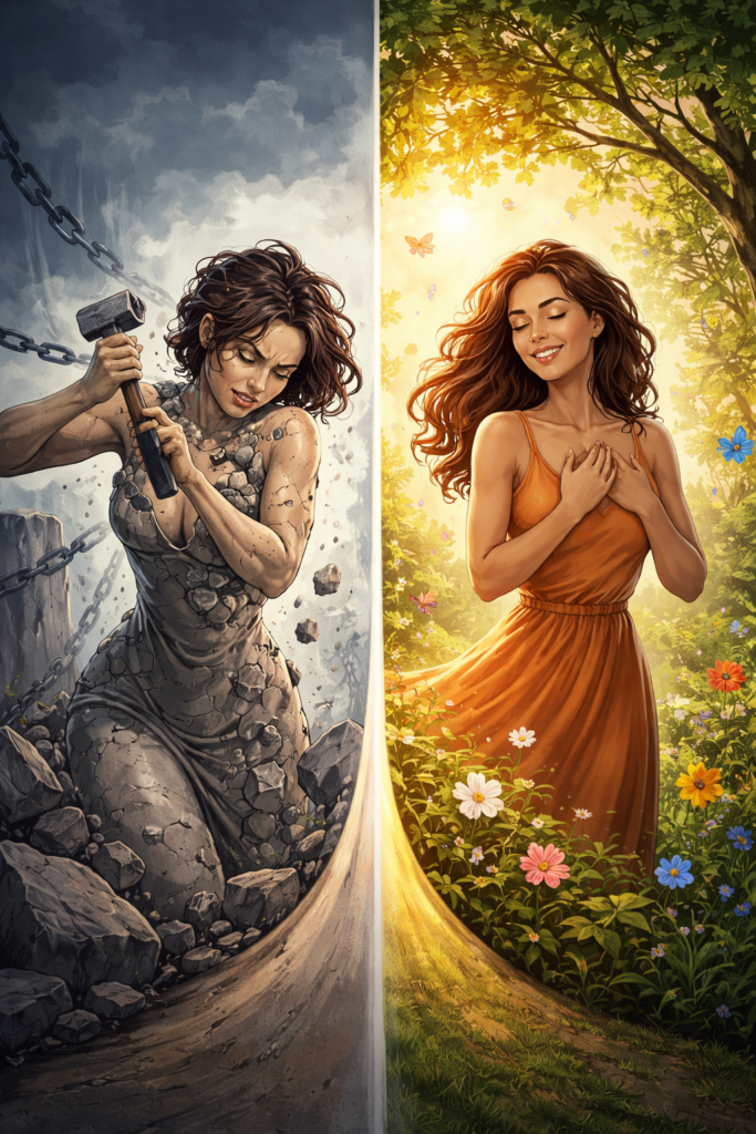 20260204 1640 image generation simple compose 01kgkwygtvf6ebd84k742yt7w3