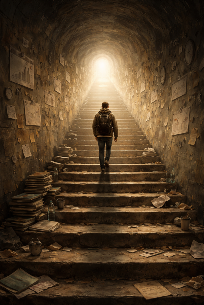 20260206 1047 image generation simple compose 01kgrdgm09ezcss32z40zkqvdz