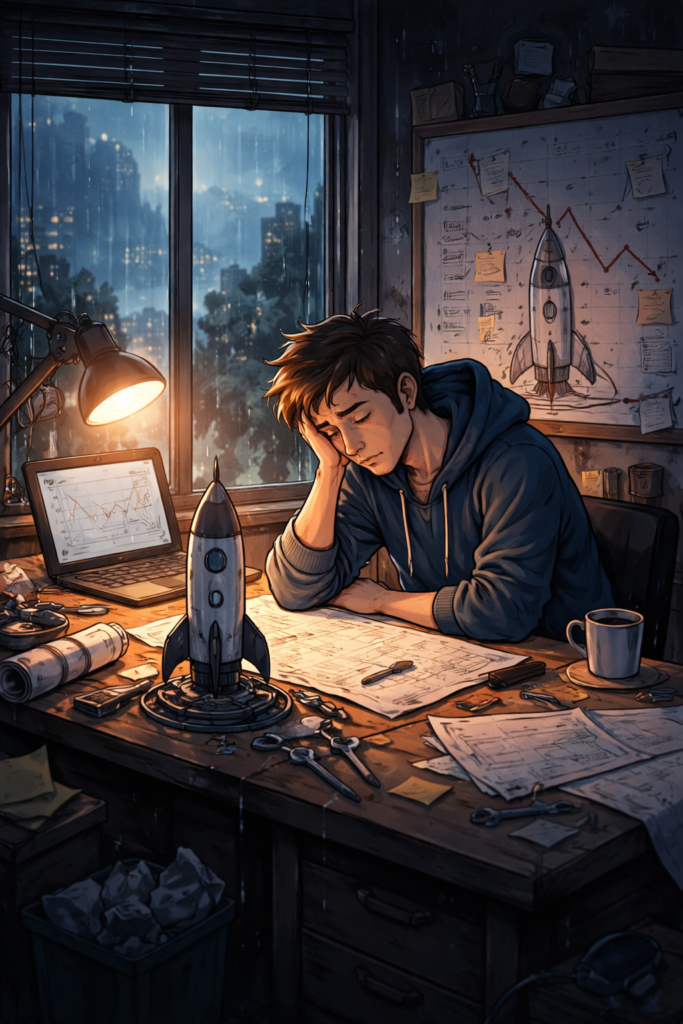 20260206 1048 anticipation